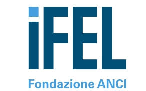 <p style="text-align: center;">Lavorare in Comune. </p> <p><em>Attrarre, assumere e valorizzare il personale</em></p>